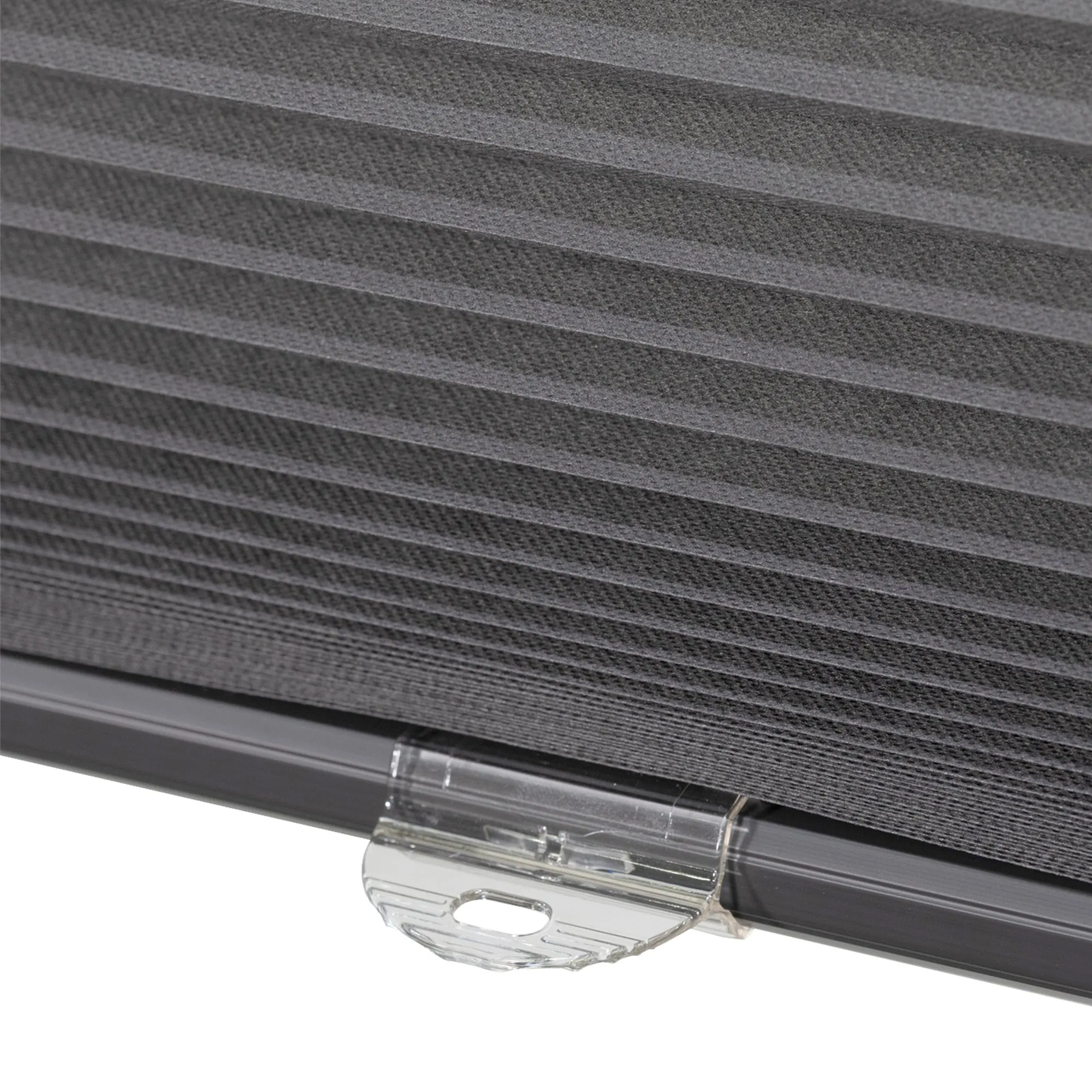 Light Filtering | Custom Insulating Honeycomb | Morning