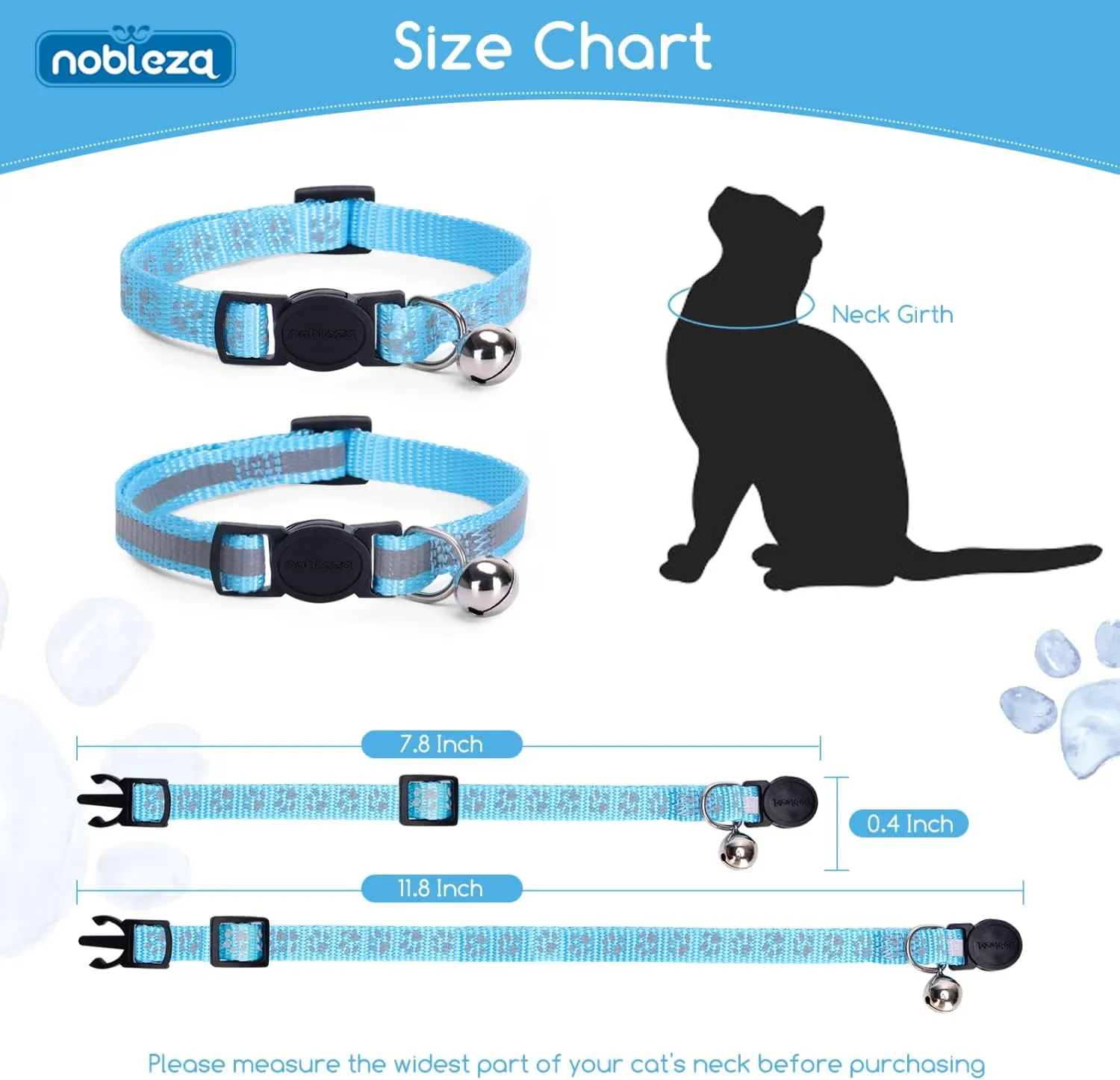 Nobleza ,2 ,,,