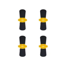 OXO Good Grips Corn Holders