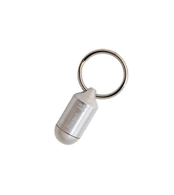 PawTect Natural Flea & Tick Control Dog Collar Charm