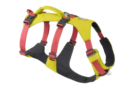 Ruffwear Flagline™ Dog Harness with Handle