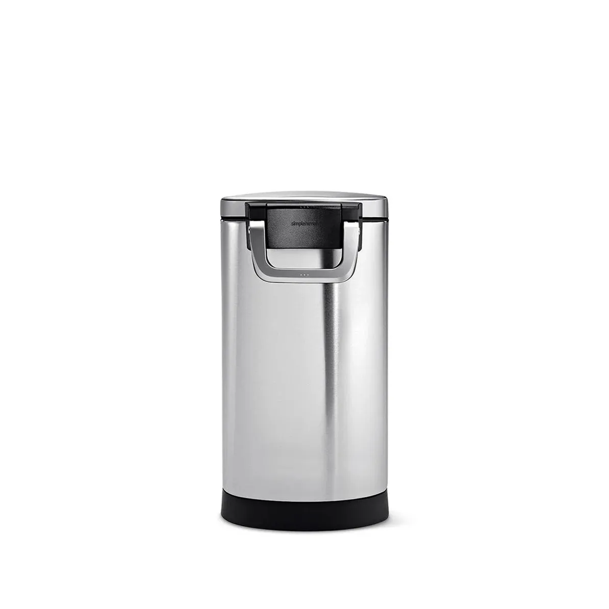 Simplehuman Medium Pet Food Storage Can - CW 1887