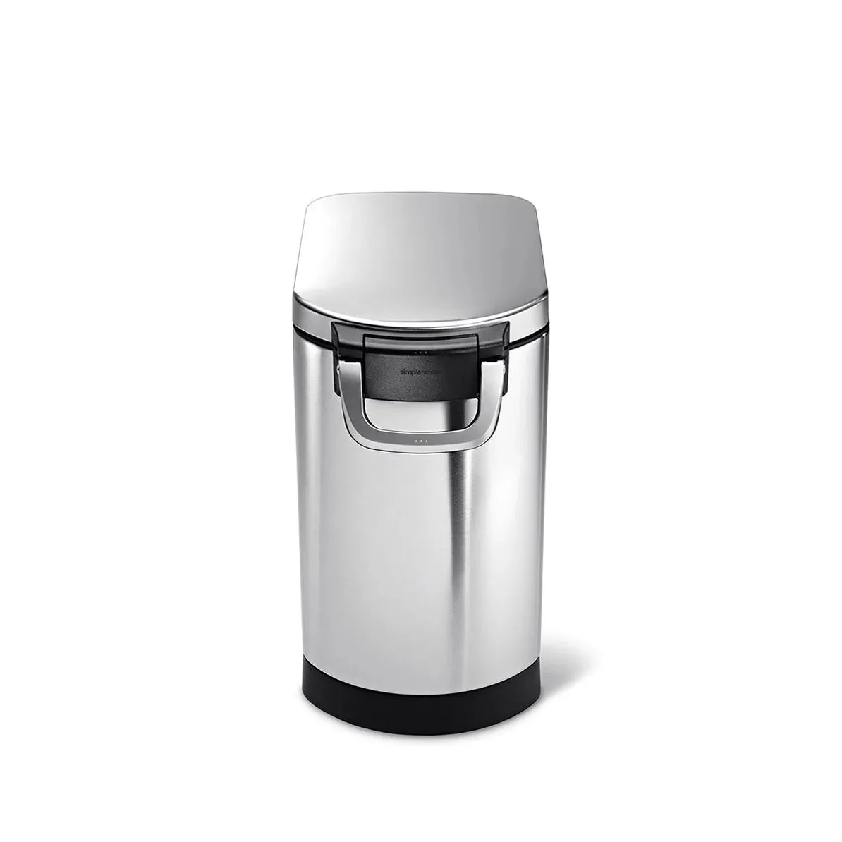 Simplehuman Medium Pet Food Storage Can - CW 1887