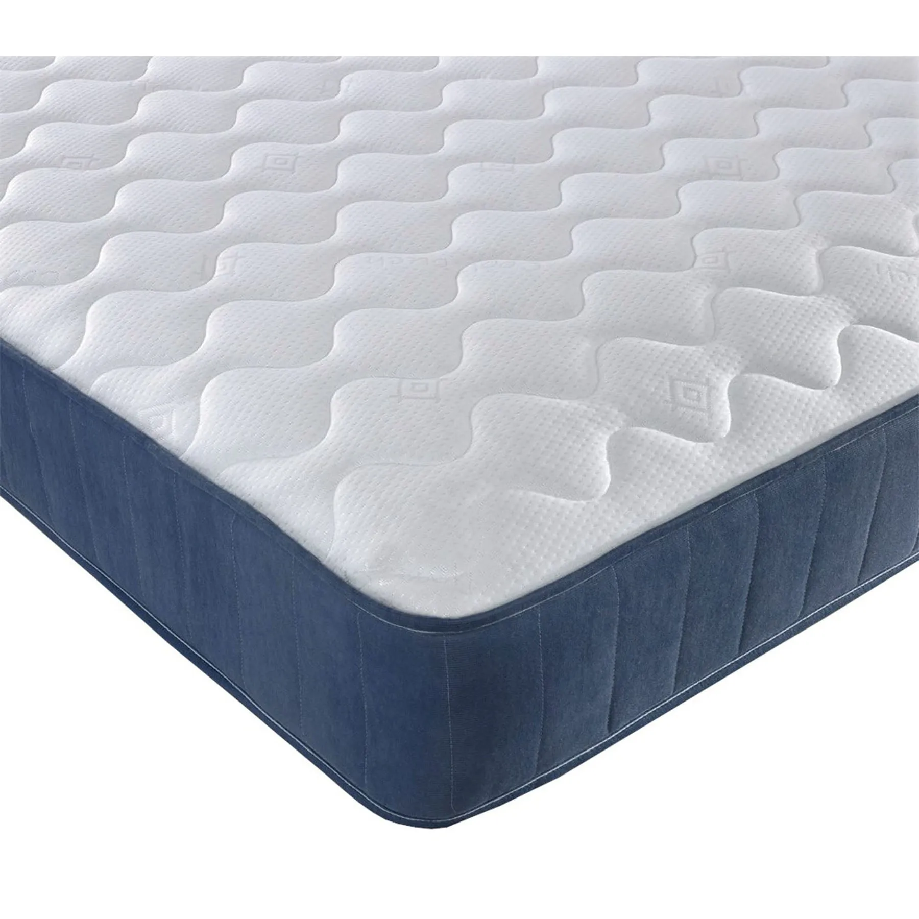 Starlight Beds™ | Spring and Memory Foam Mattress