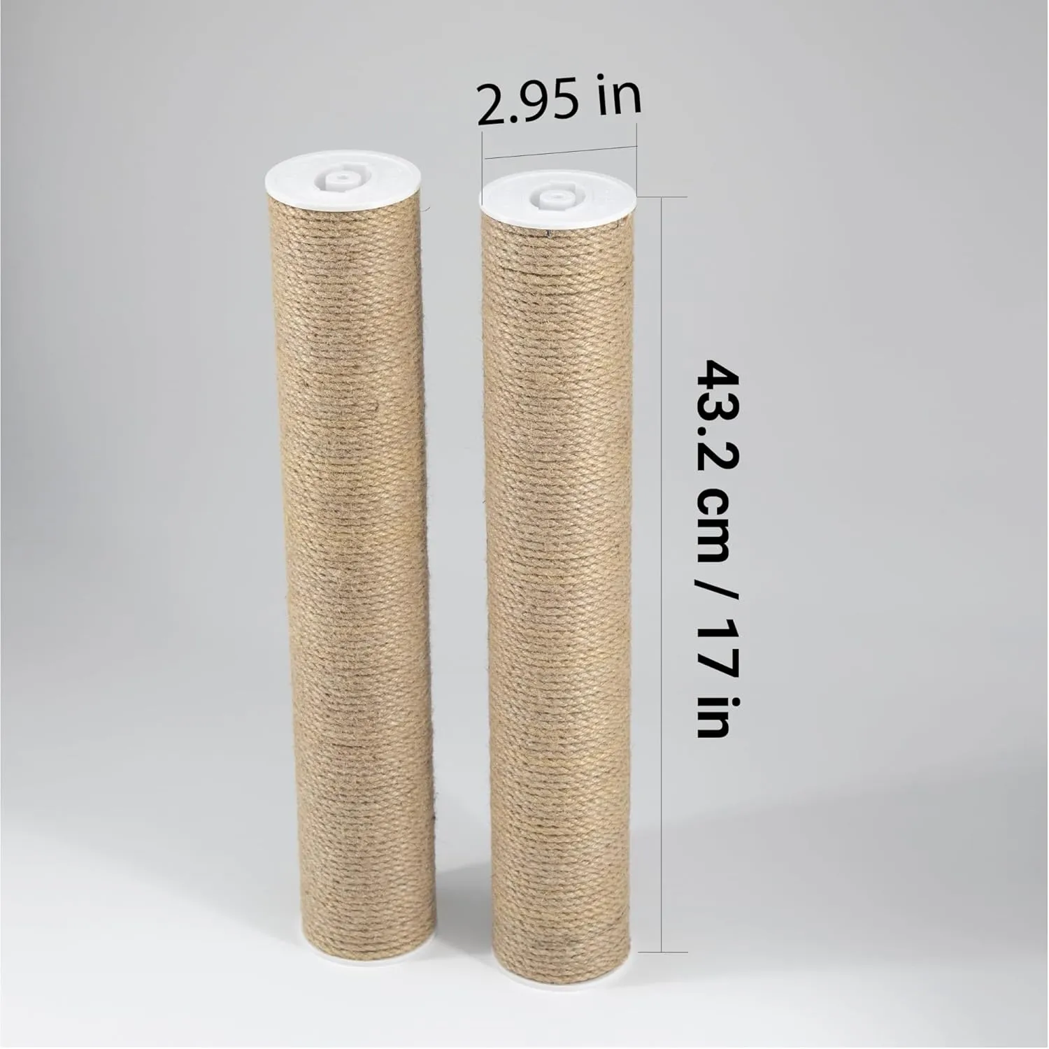 SVD.PET [2 ] 17 ( 43.2 ),,,,(M5,17 /43.2 )