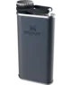 The Easy Fill Wide Mouth Flask 8 Oz