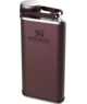 The Easy Fill Wide Mouth Flask 8 Oz