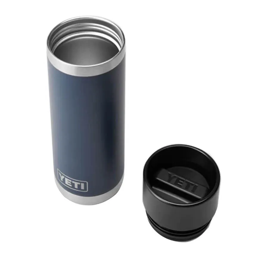 Yeti Rambler 18oz Bottle HotShot