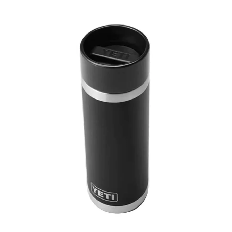Yeti Rambler 18oz Bottle HotShot