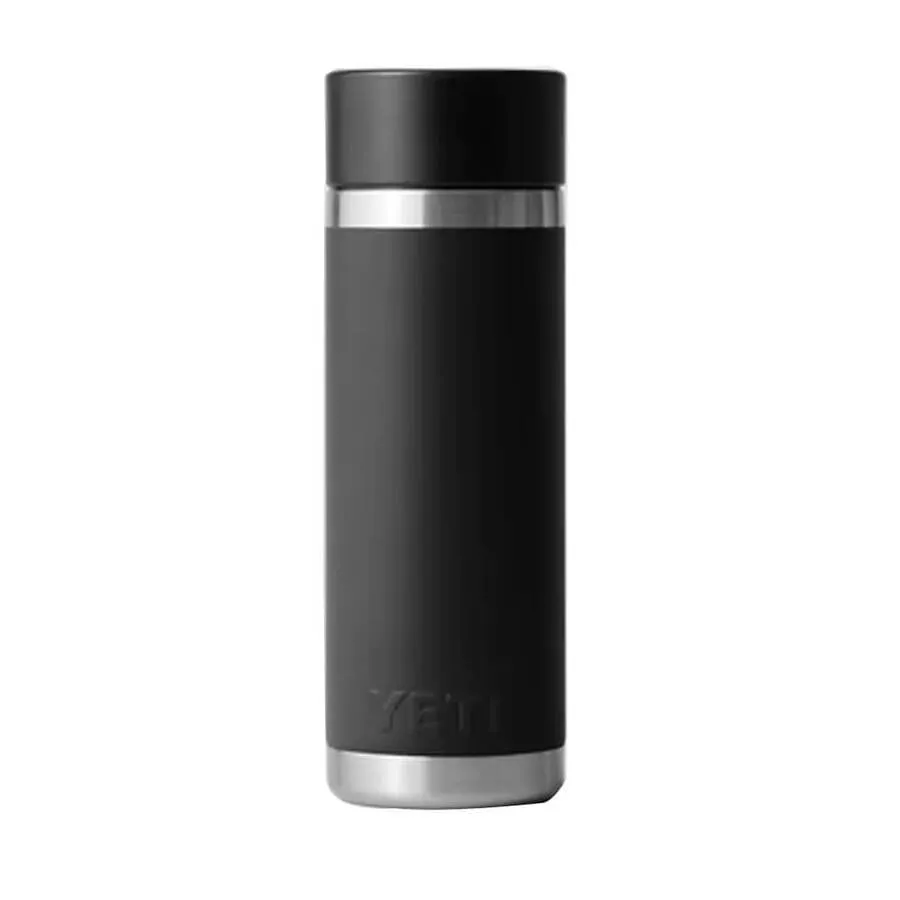 Yeti Rambler 18oz Bottle HotShot