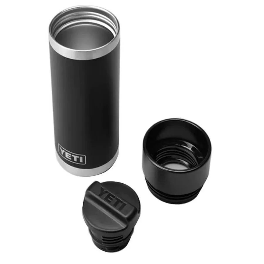 Yeti Rambler 18oz Bottle HotShot