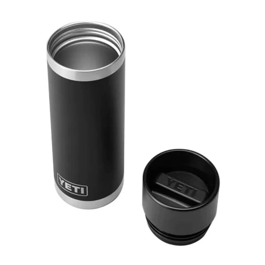 Yeti Rambler 18oz Bottle HotShot