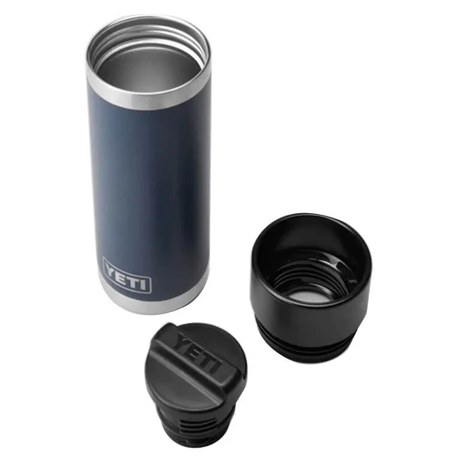 Yeti Rambler 18oz Bottle HotShot