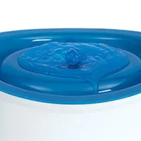 Zeus Cascade Fountain - 6 L
