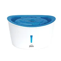 Zeus Cascade Fountain - 6 L